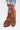 Mocassin model 223626 Step in style