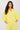 Jacket model 223632 Rue Paris