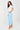Women trousers model 223636 Rue Paris