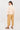 Women trousers model 223637 Rue Paris