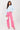 Women trousers model 223640 Rue Paris