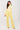 Women trousers model 223646 Rue Paris