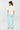 Women trousers model 223647 Rue Paris