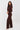 Set model 223649 Rue Paris