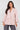 Jacket model 223659 Rue Paris