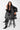 Jacket model 223661 Rue Paris