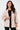 Jacket model 223662 Rue Paris