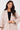 Jacket model 223662 Rue Paris