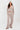 Set model 223657 Rue Paris