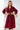 Daydress model 223664 Numoco