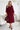 Daydress model 223664 Numoco