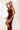 Evening dress model 223666 Numoco
