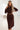 Daydress model 223667 Numoco