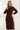 Daydress model 223667 Numoco