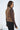 Gilet model 223695 Factory Price