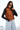 Gilet model 223696 Factory Price
