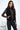 Gilet model 223698 Factory Price