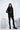 Gilet model 223698 Factory Price