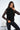 Gilet model 223698 Factory Price