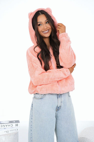 Sweatshirt model 223719 Factory Price