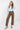 Blouse model 223733 Factory Price