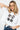 Blouse model 223737 Factory Price