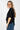 Blouse model 223738 Factory Price