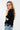 Blouse model 223739 Factory Price
