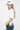 Blouse model 223740 Factory Price