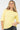 Jumper model 223743 Italy Moda