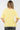 Jumper model 223743 Italy Moda