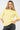 Jumper model 223743 Italy Moda