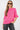 Jumper model 223744 Italy Moda