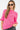 Jumper model 223744 Italy Moda