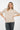 Jumper model 223745 Italy Moda