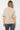 Jumper model 223745 Italy Moda