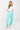 Tracksuit trousers model 223749 Italy Moda