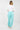 Tracksuit trousers model 223749 Italy Moda