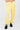 Tracksuit trousers model 223750 Italy Moda