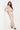 Women trousers model 223758 Italy Moda
