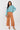 Women trousers model 223771 Italy Moda