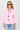 Coat model 223773 Italy Moda