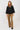 Coat model 223774 Italy Moda