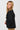 Coat model 223774 Italy Moda