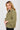 Coat model 223777 Italy Moda