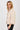Coat model 223778 Italy Moda