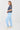 Tracksuit trousers model 223781 Italy Moda