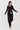 Tracksuit trousers model 223783 Italy Moda