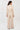 Women trousers model 223758 Italy Moda