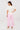 Women trousers model 223766 Italy Moda